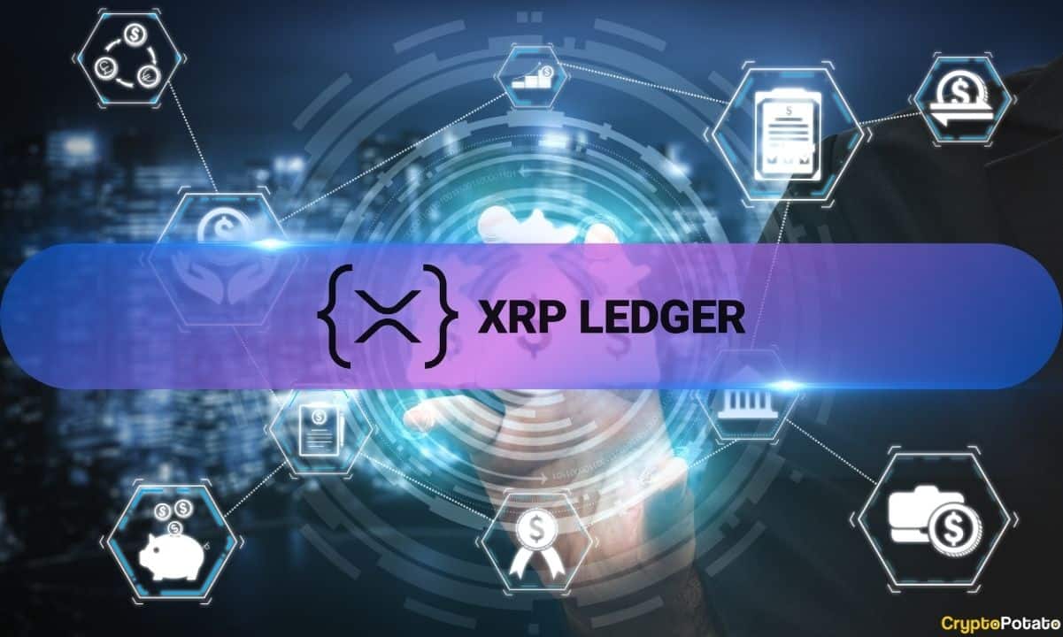 XRP Ledger成功从短暂的“网络漂移”中恢复