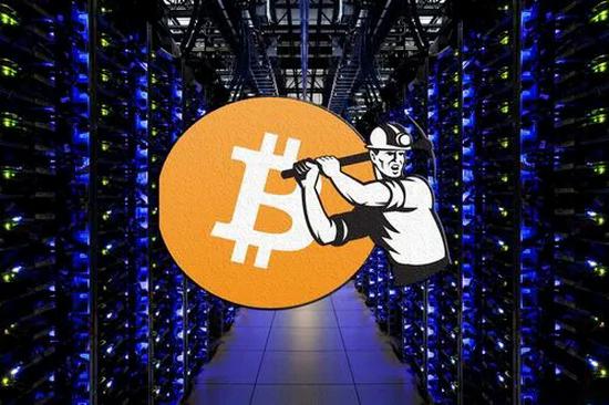 Aave币钱包推荐：哪个最安全可靠？主流的Aave币钱包推荐