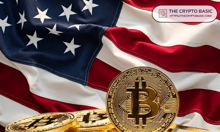 伯恩斯坦称预计美国将出售黄金储备，下一个比特币牛市即将到来