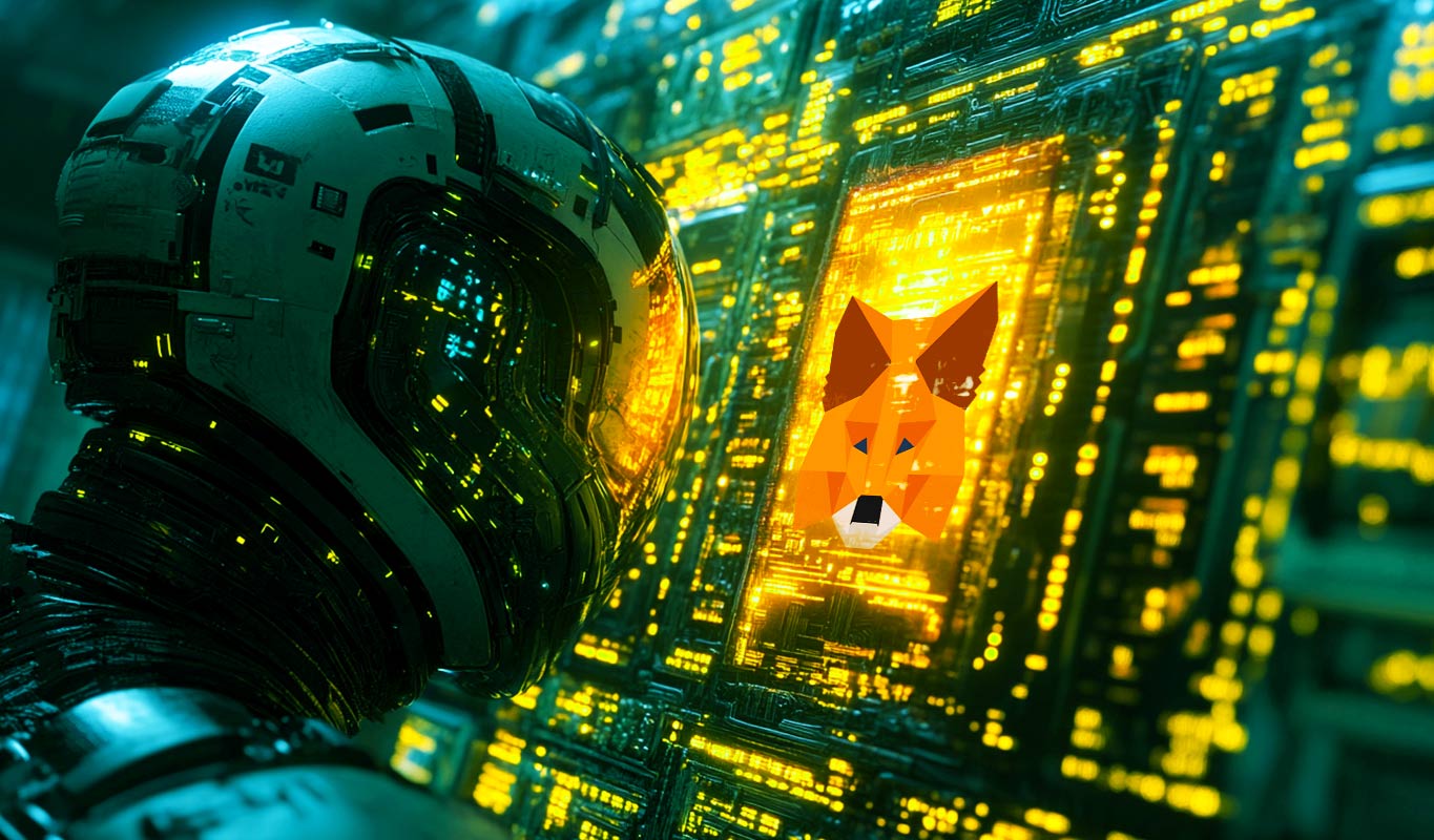 引入本地比特币（BTC）和Solana（SOL）支持——加密钱包元弥扎今年的最新举措