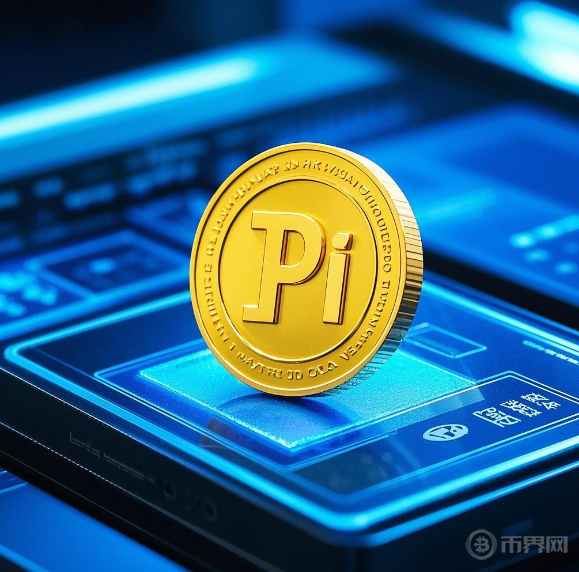 PI币遭多国监管预警！韩国金融委员会将其列入‘高风险代币’名单，挖矿或被征税