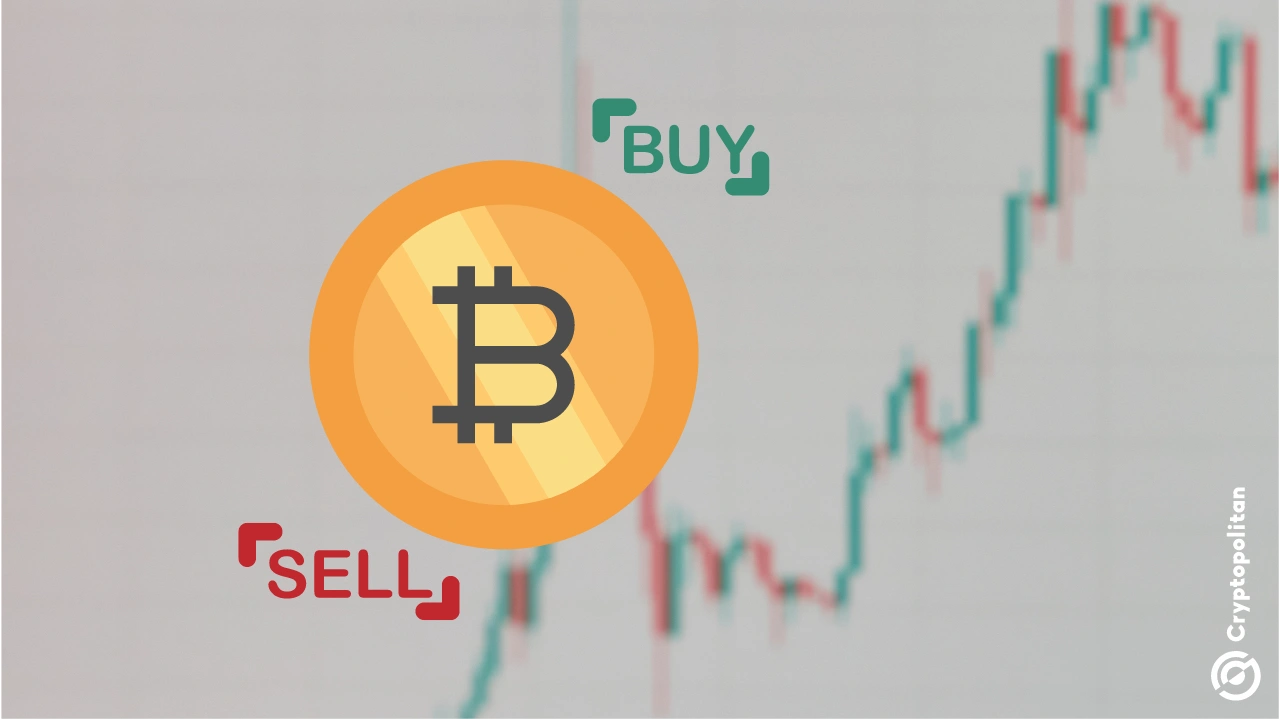 为什么加密货币市场突然飙升？XRP暴涨5.4％，BTC涨幅达3％