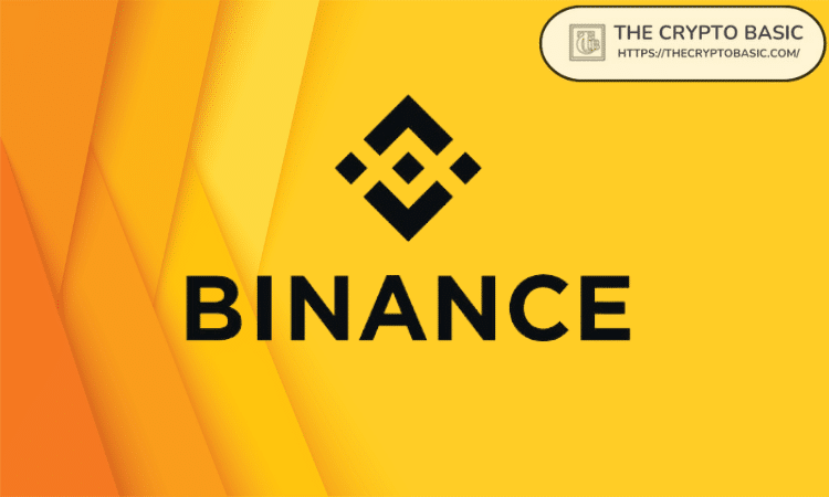 Binance推出新的加密衍生品交易产品,服务哈萨克斯坦用户