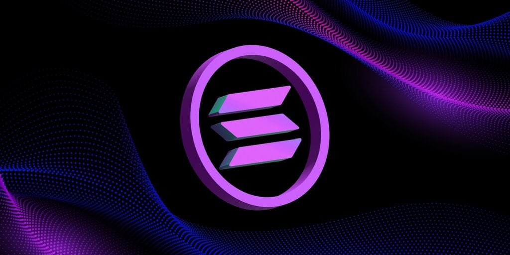Founder\