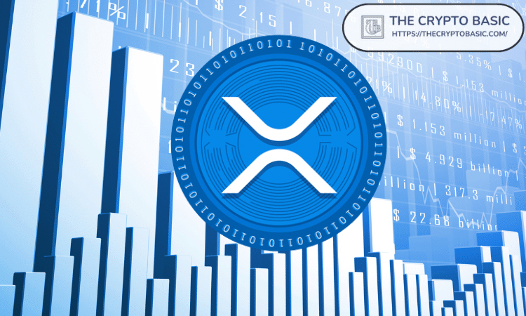 为什么持有1,000 XRP是绝佳选择