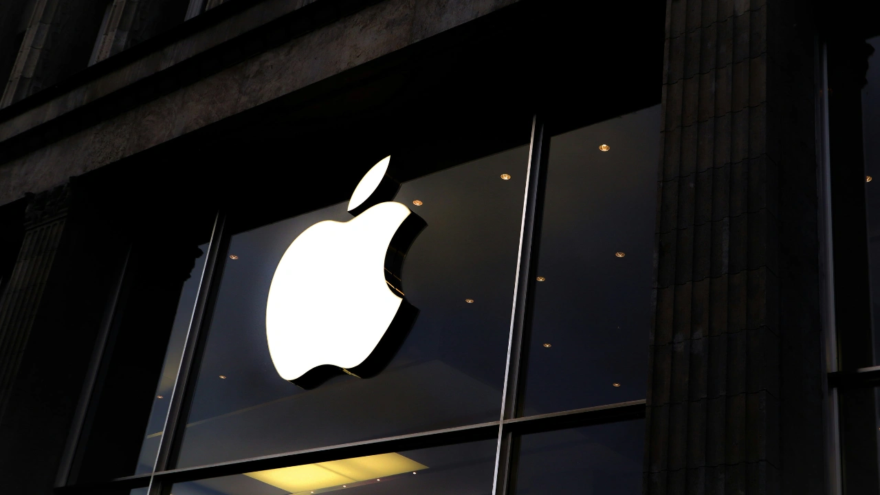 苹果 AI 推理模型“崩溃”并轻易退出，库克在 WWDC 上愁容满面、无新产品亮相