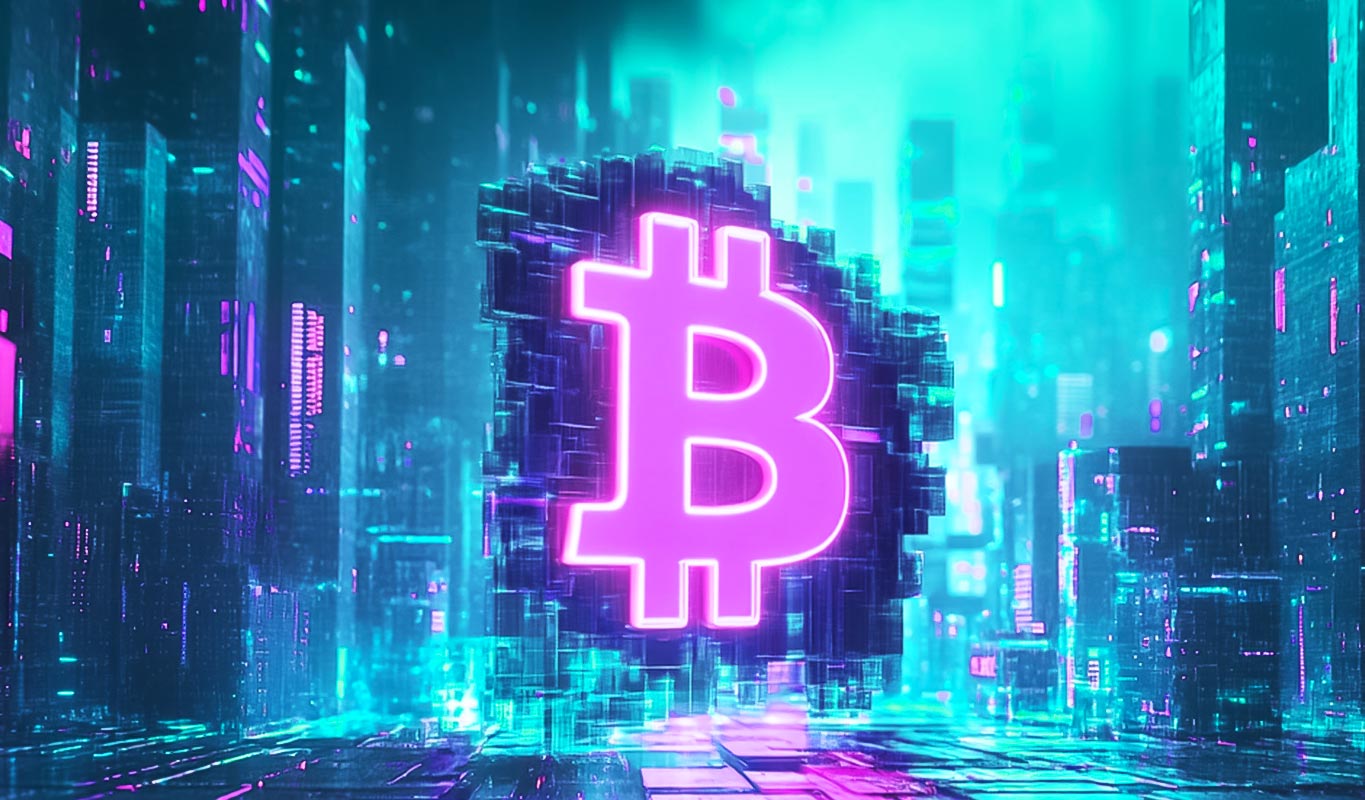 Glassnode 称,比特币投资者已累积 1.2 万亿美元的未实现收益——这代表着什么?