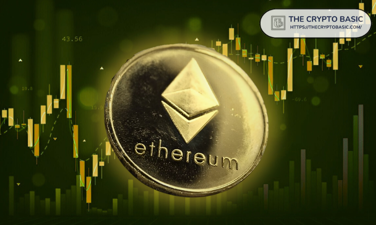 SharpLink Gaming Receives 10,000 ETH from Ethereum Foundation, Increases Stake to 215,634 ETH