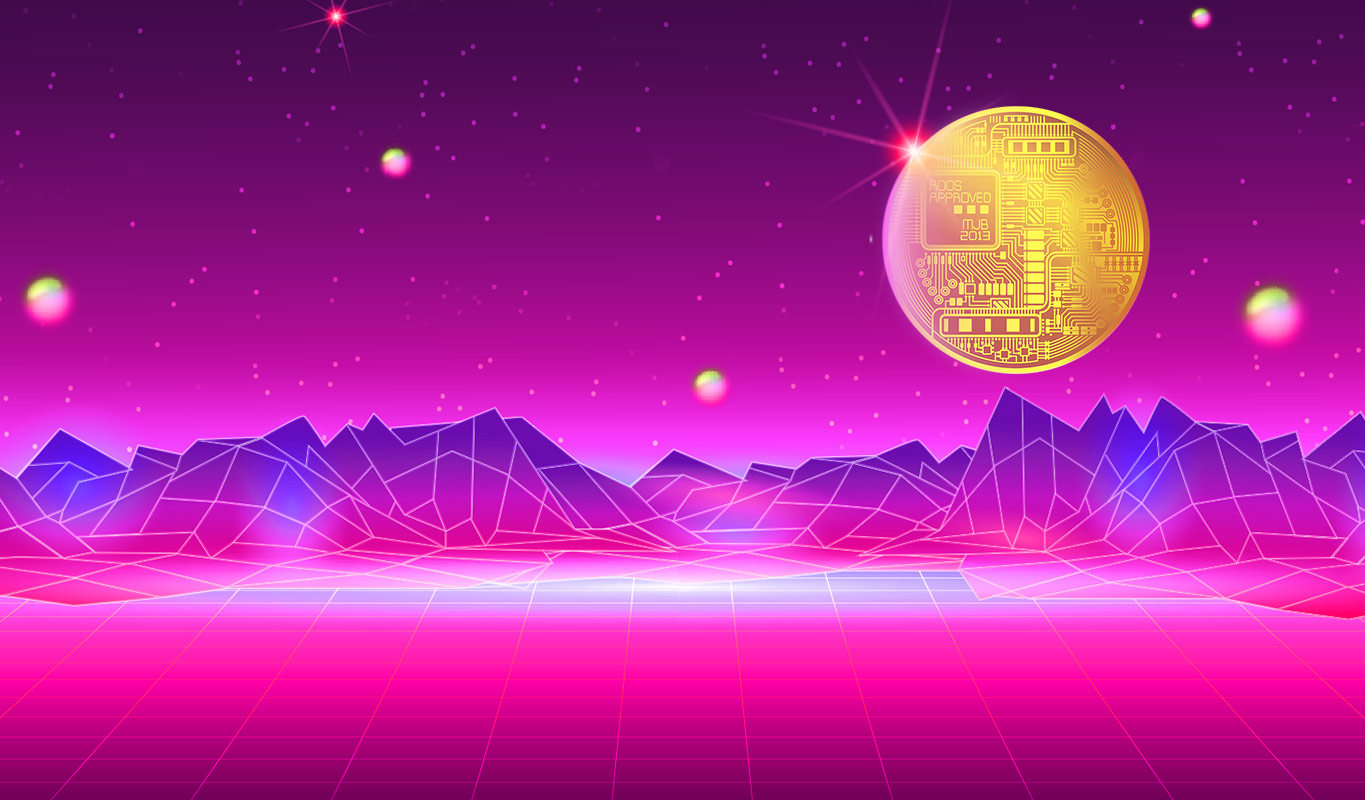 币安宣布为最大以太坊(ETH)生态系统山寨币提供空投活动