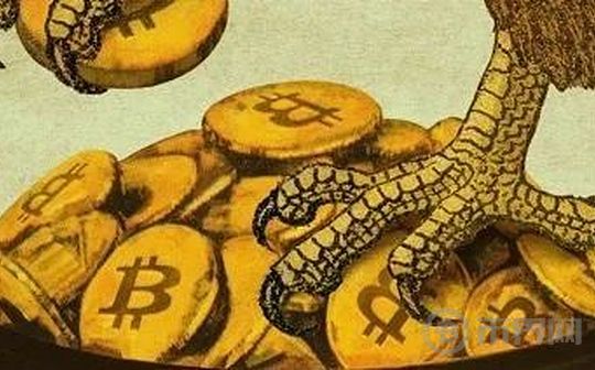 美国法务局涉嫌出售17万枚BTC？史诗级的补仓机会即将到来吗？