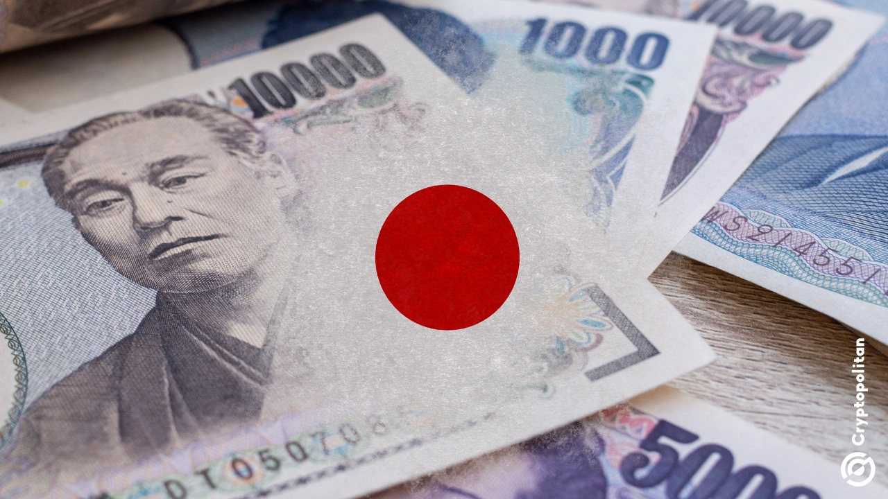 Japan\