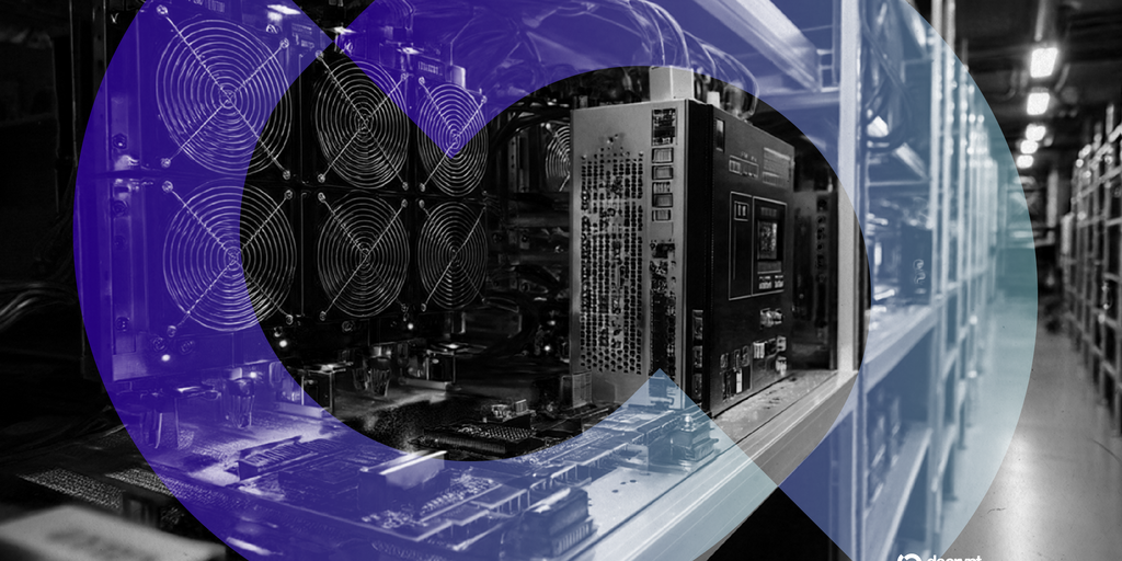 Bitfarms Announces  Million Stock Buyback Plan, Leading to Soaring Stock Prices