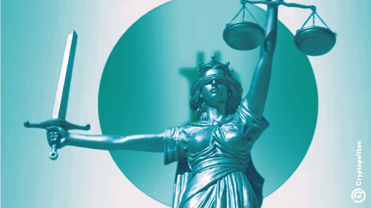 New York City Cryptocurrency Kidnapping and Torture Suspect Granted /uploadfile/coin/2025/0724/1sa33s1sssd1a0c6s1d6cx.jpg Million Bail