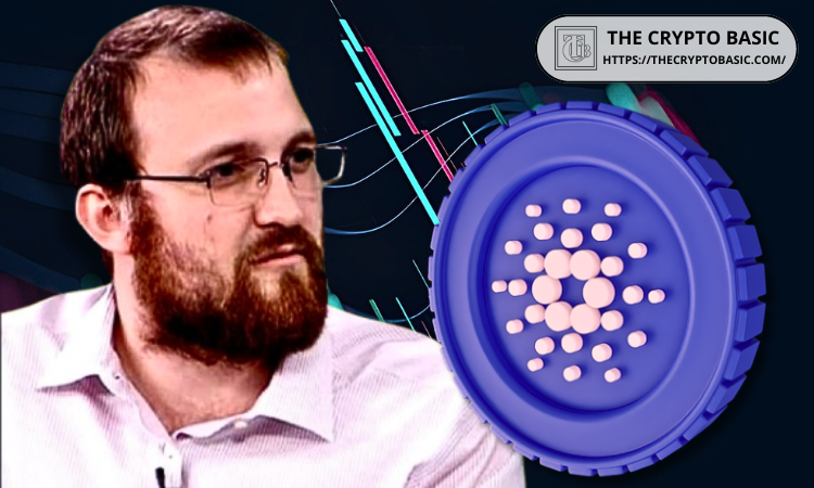 如果 ADA 价格如 Charles Hoskinson 预测的那样飙升 1000 倍，Cardano 价格将会如何变化？