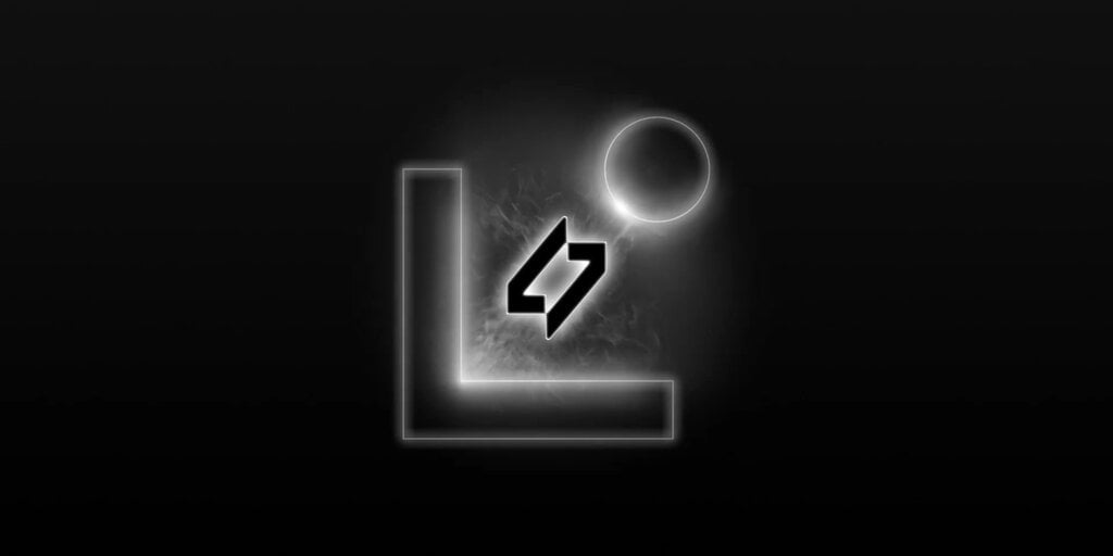 Myriad Protocol launches Ethereum L2 Linea expansion产品
