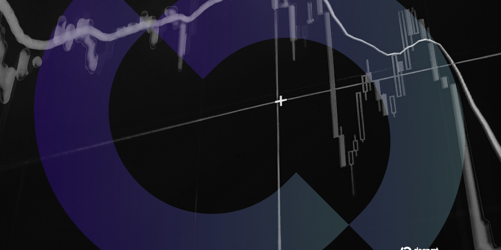 Encrypted Currency Companies Bullish on IPO Funding, Reaching Up to 9 Million