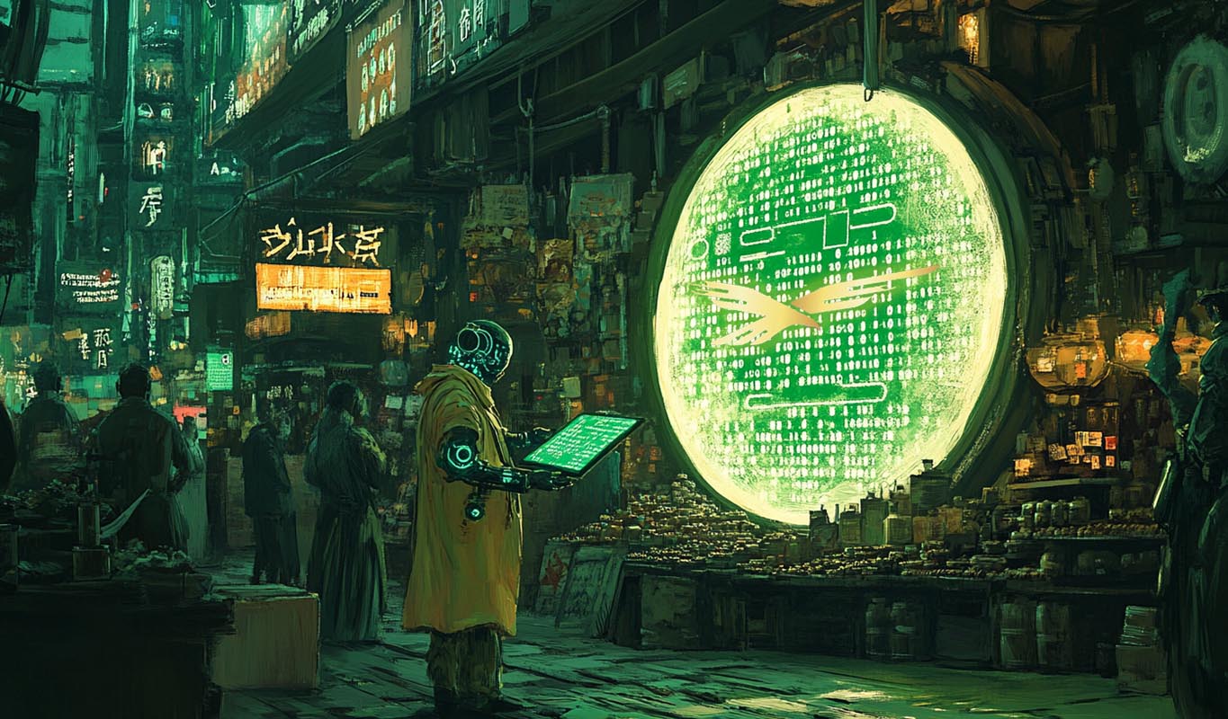 特朗普总统的世界自由金融公司推出 15 亿美元 WLFI 国库券，并引入ALT5 Sigma技术