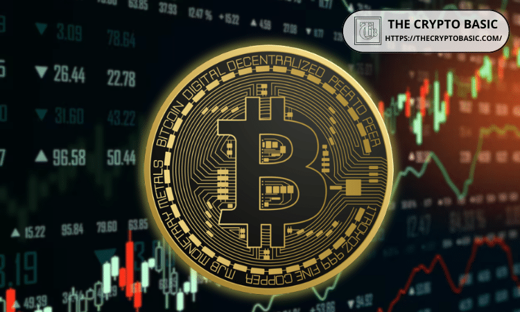 Vietnam to Launch First Government-Backed Cryptocurrency Exchange