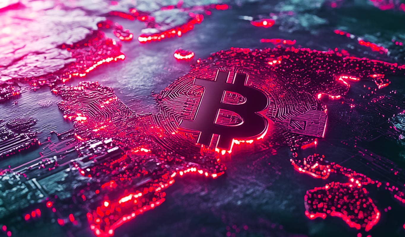 Coinbase Reveals Market Sentiment Indicates Potential Bitcoin Rotation Signal, Predicts Altcoin Surge in September