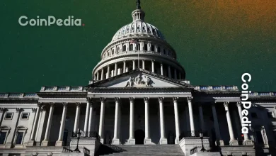 Can Stablecoins Help Solve America\