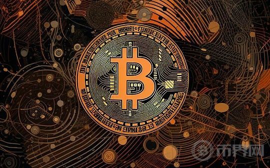 2025年比特币最大持有者是谁？