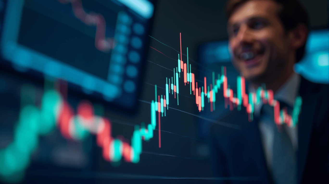 2025年9月15日COTI/比特币 (COTI/BTC)市场综述