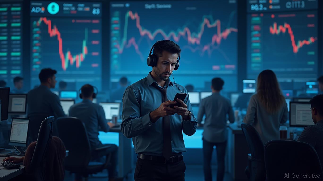 DeFi 和 ADA 竞逐高潜力期货,投资者寻求稳定收益- a look at the high potential futures of DeFi and ADA as investors seek stable returns