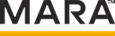 MARA announces updates to Bitcoin production and mining operations by September 2025.