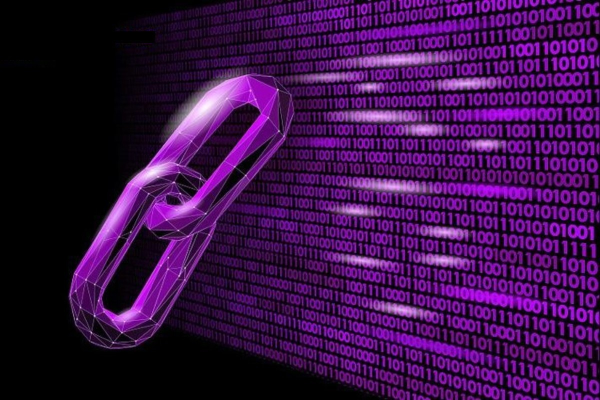 DoubleZero launches mainnet Beta version and introduces 2Z token