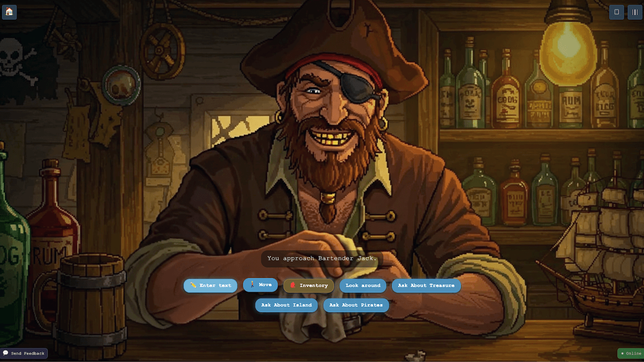 GameMint.fun selected for Bitcoin.com Accelerator; $GM Token Sale now live on Ethereum!