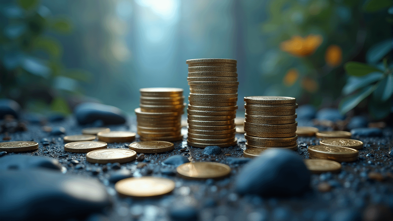 Advanced Market Overview of Wormhole/比特币 (WBTC) – October 4, 2025