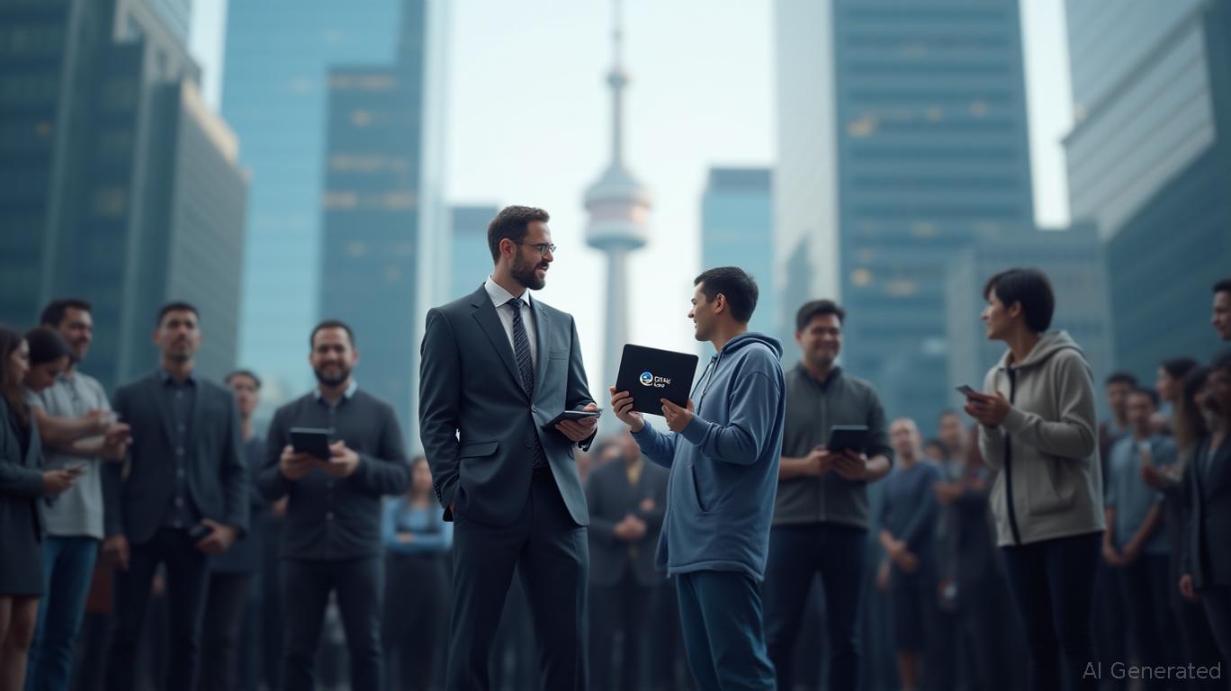 新闻快报:Cetus 和 Coinbase 连接传统金融与 DeFi 领域