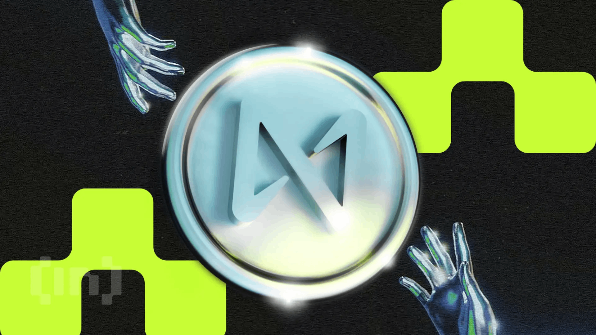 Analysts See NEAR Protocol Intent as Long-Awaited Catalyst for Price Breakout