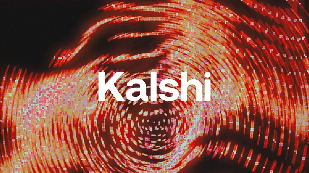 Kalshi 和 Polymarket 创下 14 亿美元的交易额纪录，获得机构支持的助力