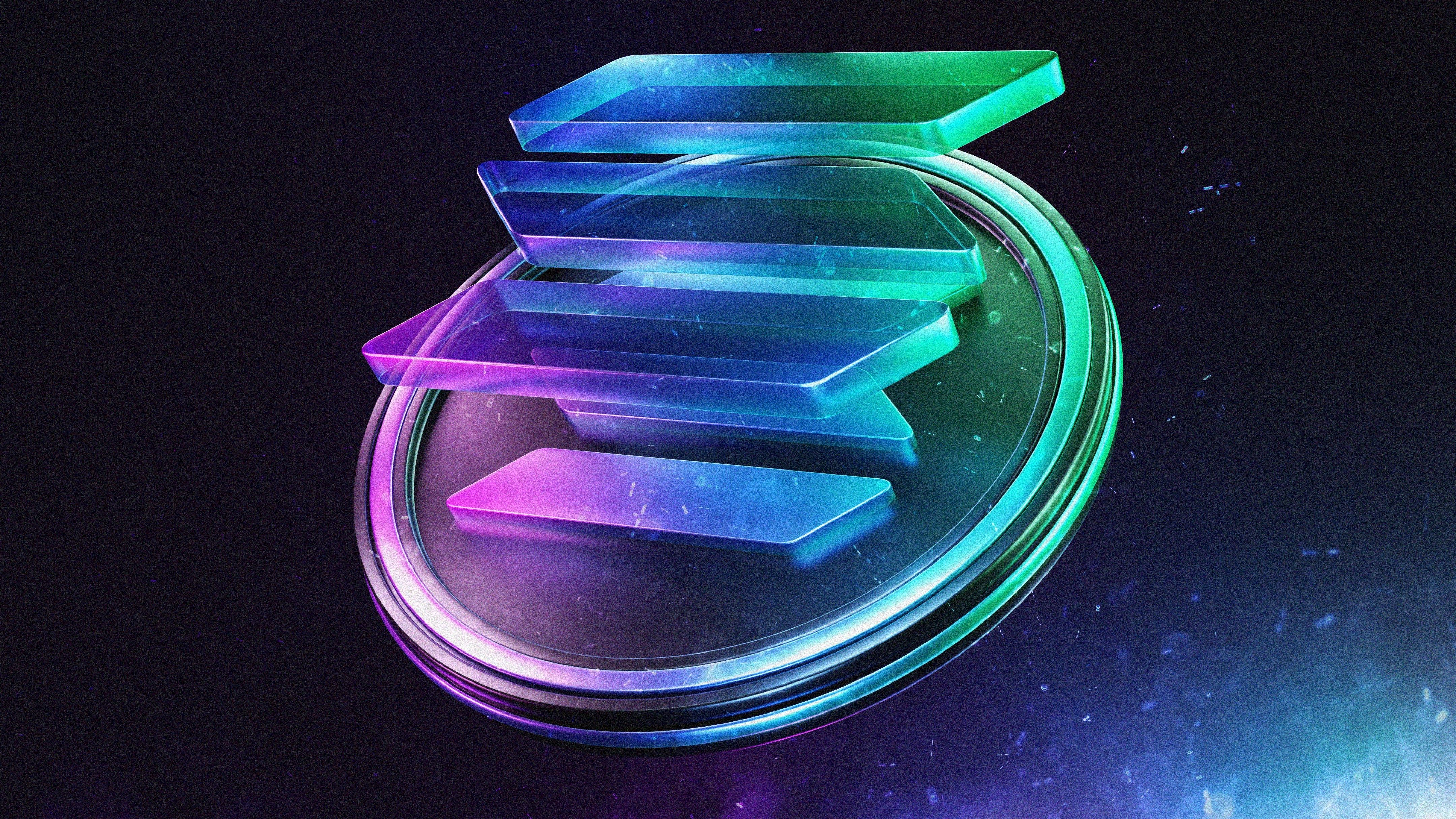 Solana启动10万美元悬赏计划以提高Anchor安全性，SOL暴跌超过4%