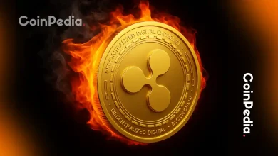 Before the Ripple SWELL event, major institutions are rushing to buy XRP