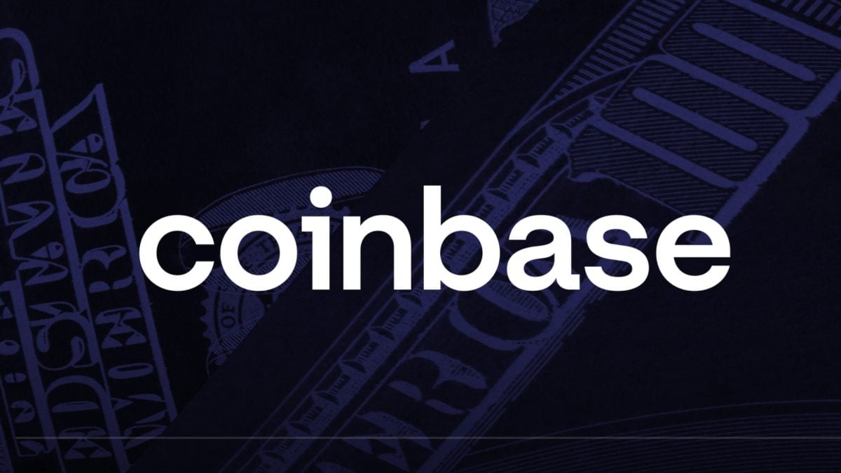 “Coinbase 用 2500 万美元收购 Cobie 的 Up Only NFT,挖掘新剧集的潜力”