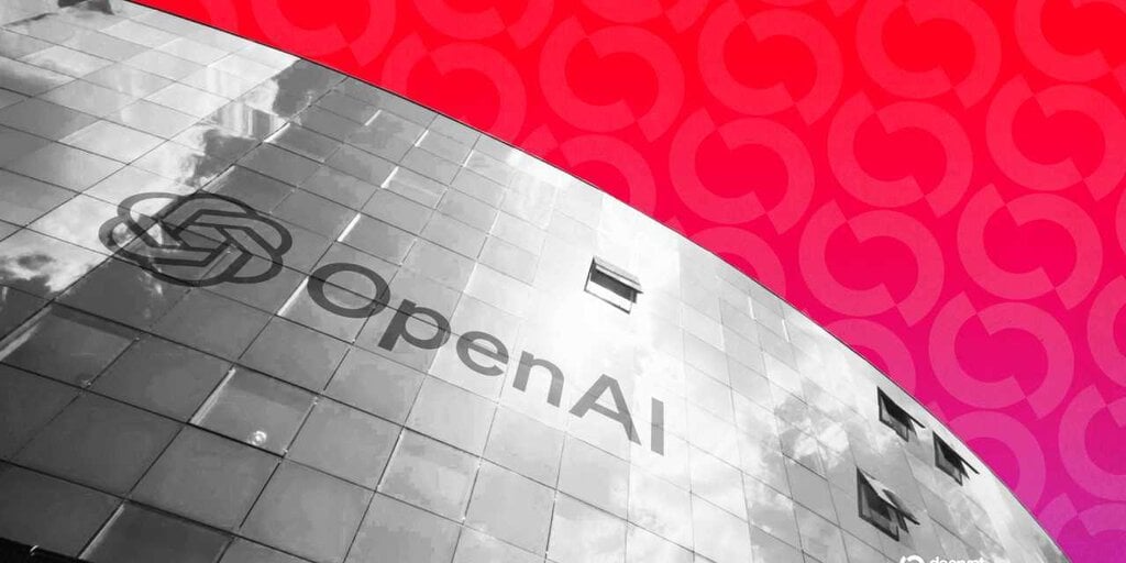 OpenAI launches ChatGPT Atlas AI web browser, targeting Google Chrome dominance.