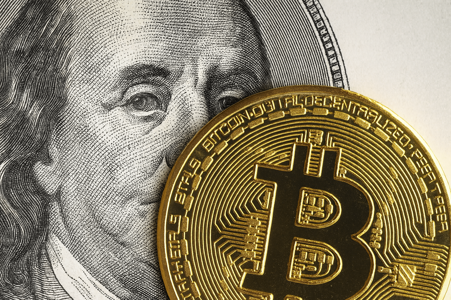 美国债务激增至 38 万亿美元,Mike Novogratz 对比特币 25 万美元的前景表示怀疑。