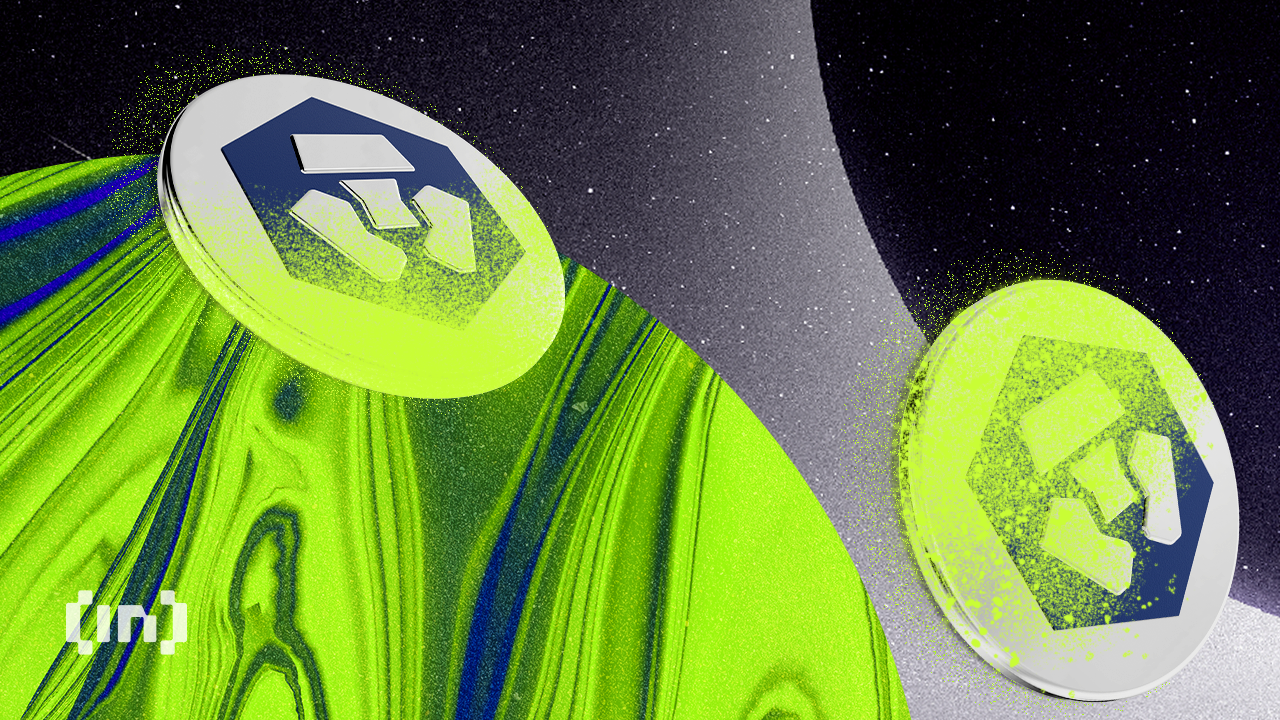 Crypto.com 申请美国银行牌照