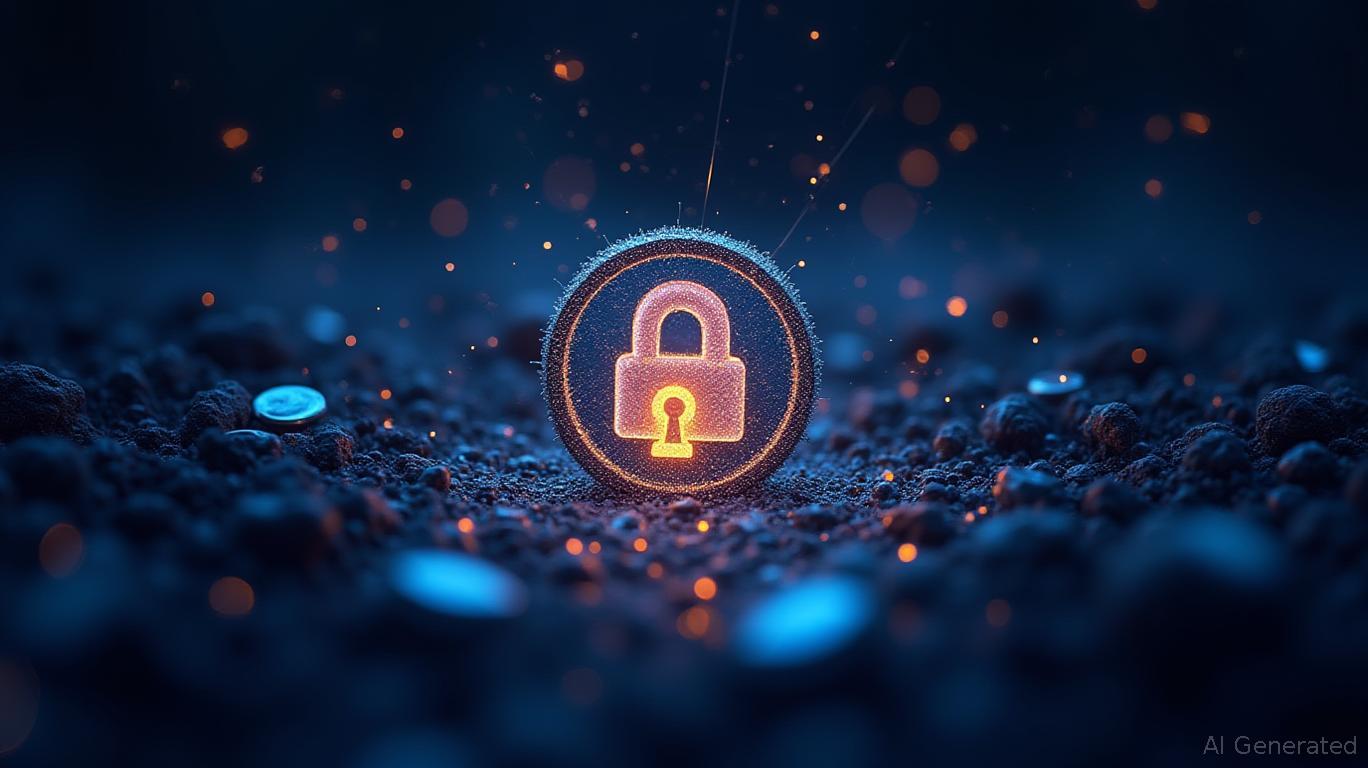 XRP 今日新闻:BlockDAG技术以15K TPS和比特币级安全性解决区块链三难困境