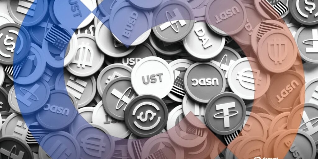 支付处理商Zelle将采用稳定币进行国际交易处理