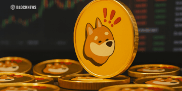 BONK Breaks Support, But Traders are Ready for a Rebound - Here\