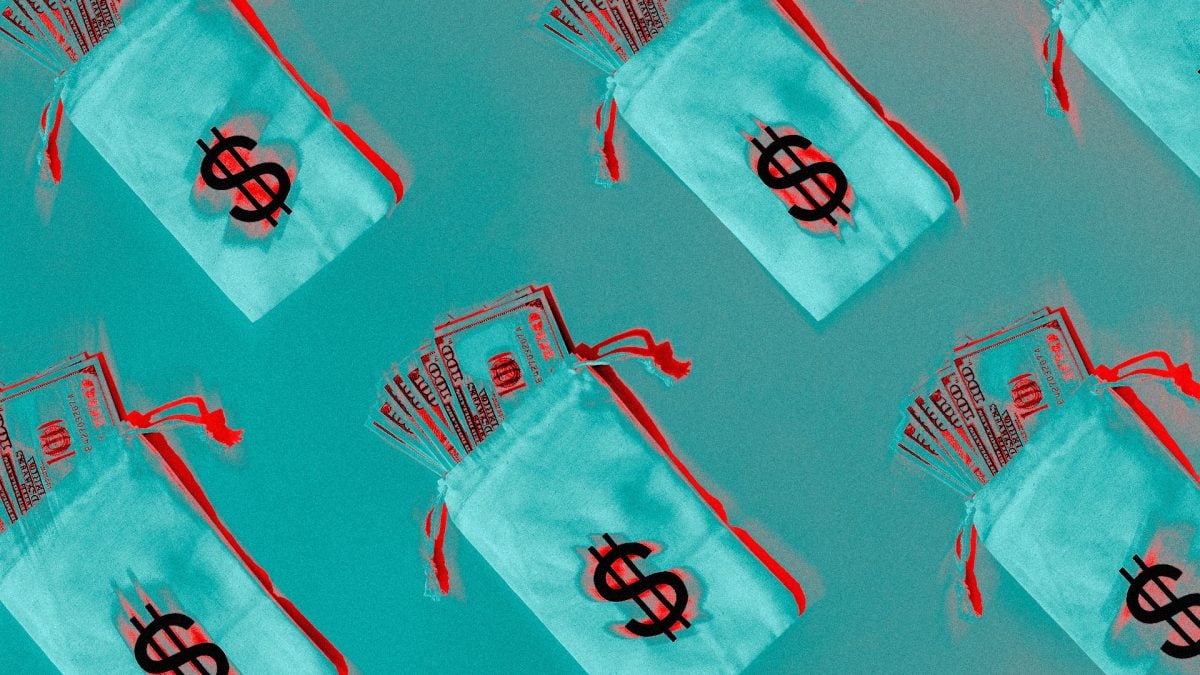 Prenetics Global, listed on NASDAQ, raises million for expansion of Bitcoin treasury.