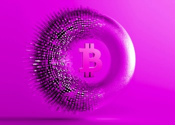 标普全球将迈克尔·塞勒的比特币财务公司评级调整为“B-”并展望前景稳定