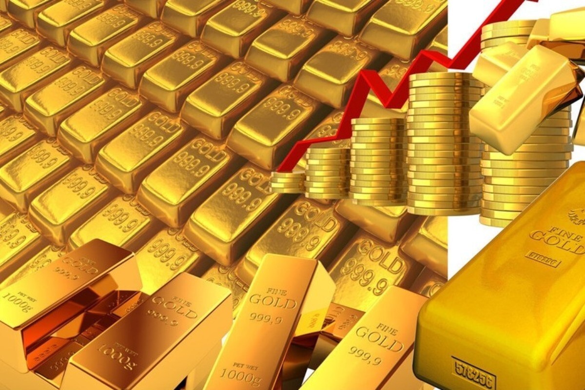 Ripple Executive Shares Key Milestones of RLUSD Market, Releases Certification Report