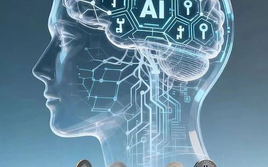 x402支付协议:实现AI资产从概念到实际落地