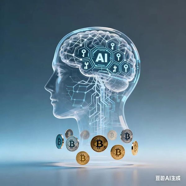 x402支付协议:实现AI资产从概念到实际落地