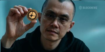 CZ否认将以3000万美元出售ASTER的传闻——以下是真相核实