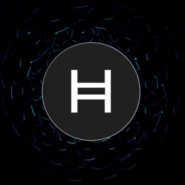 Hedera主网交易量突破710亿笔,ETF获批:HBAR价格预测